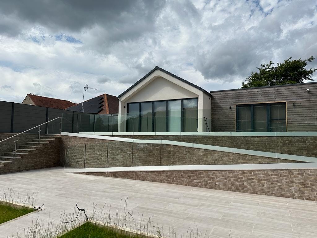 473518676_529266810163292_2537256456362345475_n